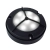 RUM-LUX | LED-12-B-CZA | led-12-b-cza_[f001].jpg